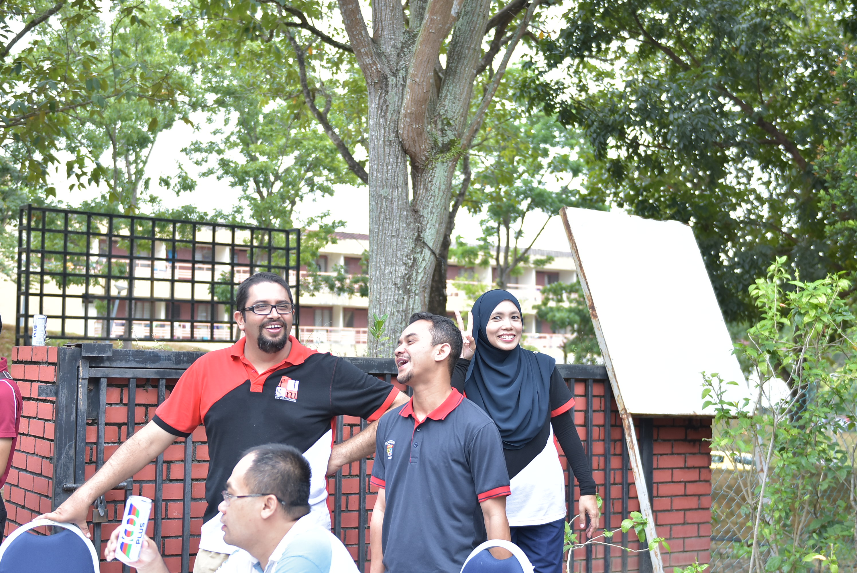 UKM 9529